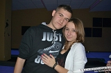 Club Expresso-Kistelek 030_resize
